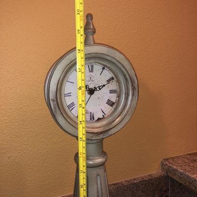 Item 25