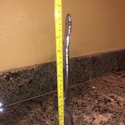 Item 31
