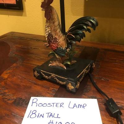 Item 32