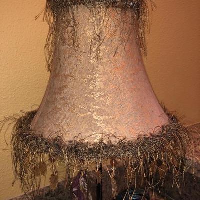 Item 32