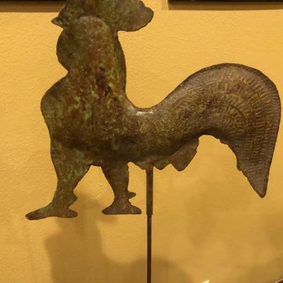 Item 34