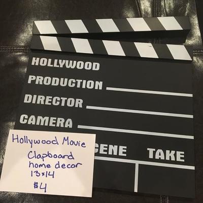 Item 44