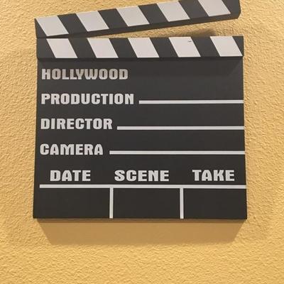 Item 44
