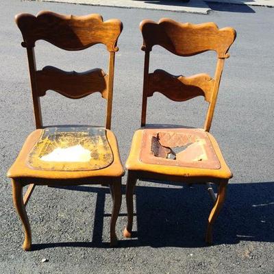 Estate S 95959 Nevada City Ca Auctions Estates Org