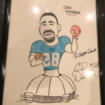 Item 50