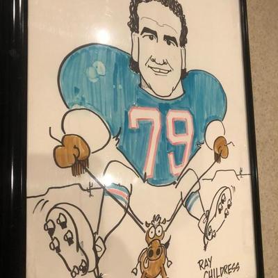 Item 52