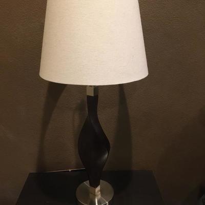 item 55