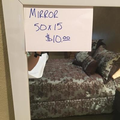 Item 56