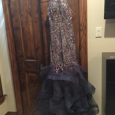 Item 57