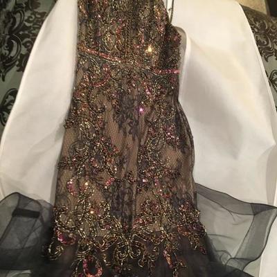 Item 57