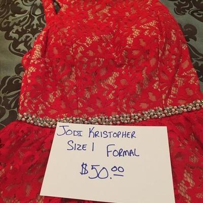 Item 59