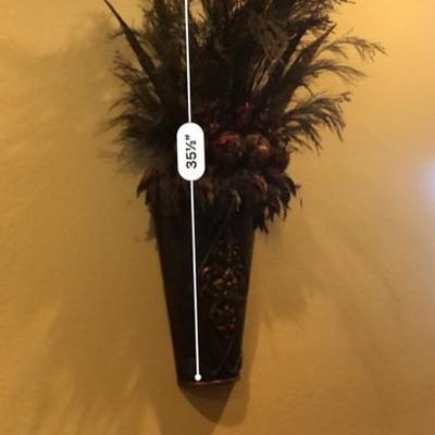 Item 65