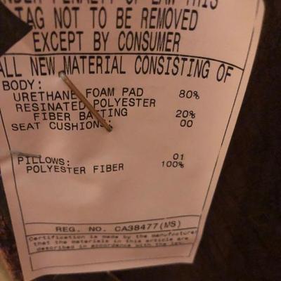 Item 66