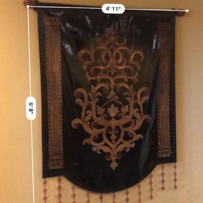 Item 67