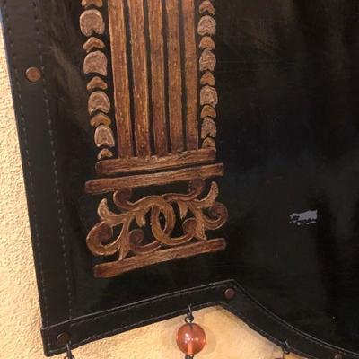 Item 67
