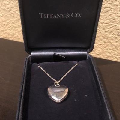 Item 68