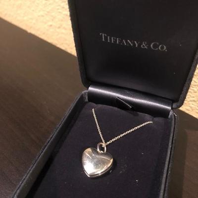 Item 68