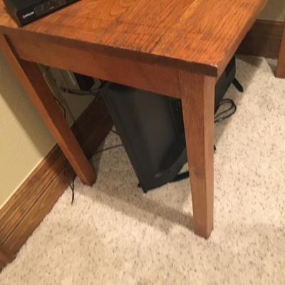 Item 72