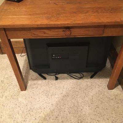 Item 72
