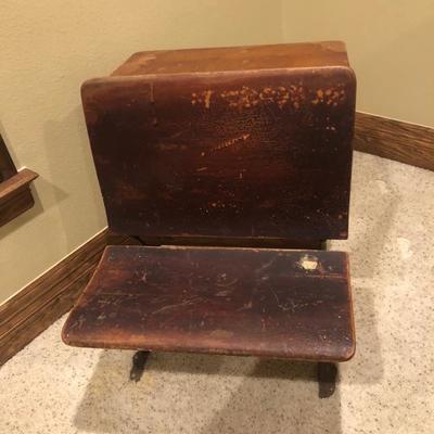 Item 74