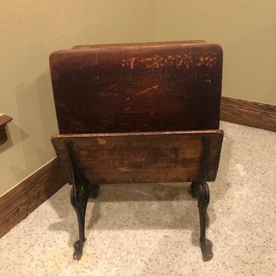 Item 74
