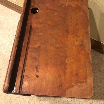 Item 74