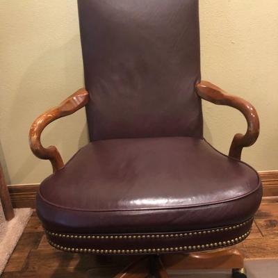 Item 79