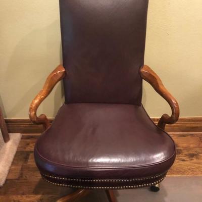 Item 79