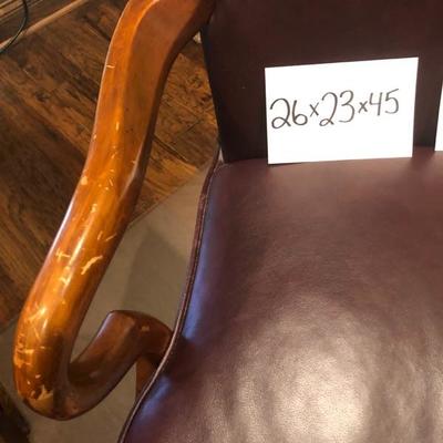 Item 79