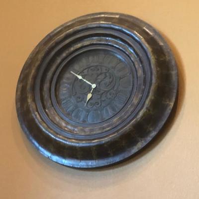 Item 103