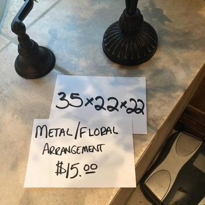 Item 104