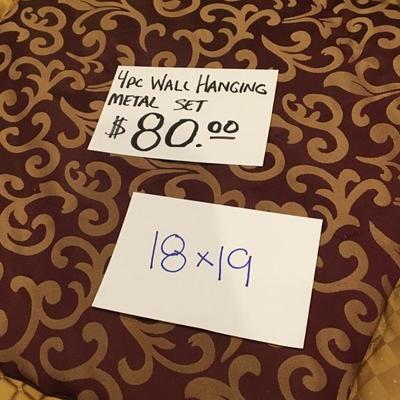 Item 106