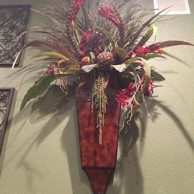 item 107
