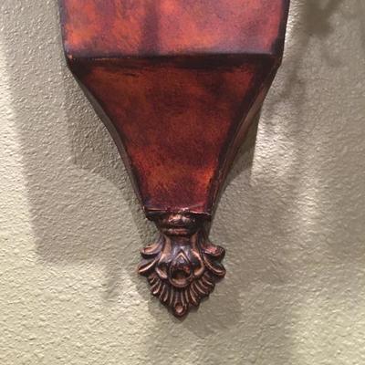 item 107