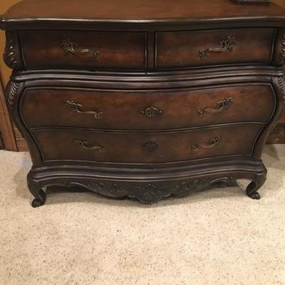 Item 108