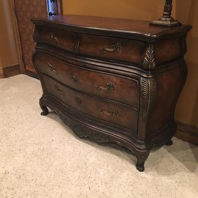 Item 108