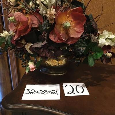 Item 109