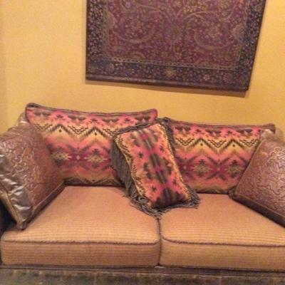 Item 111