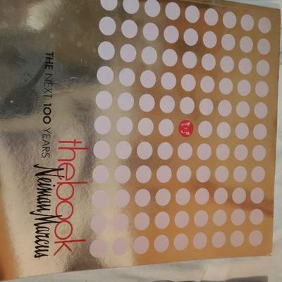2 Books