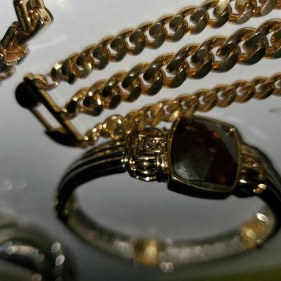 Bracelet Lot