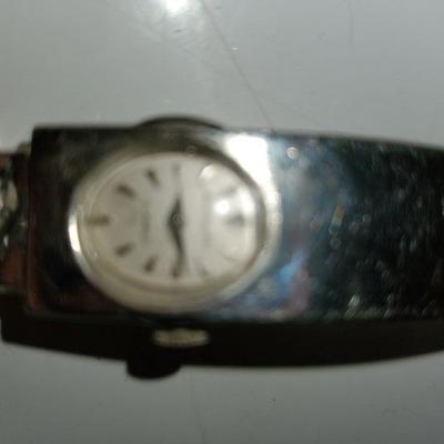 PAUL Reyento Chain watch