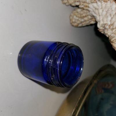 Misc Items