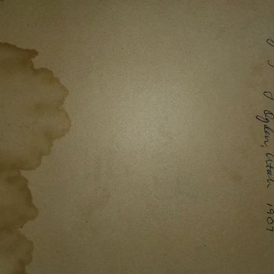 Old Photograph lot