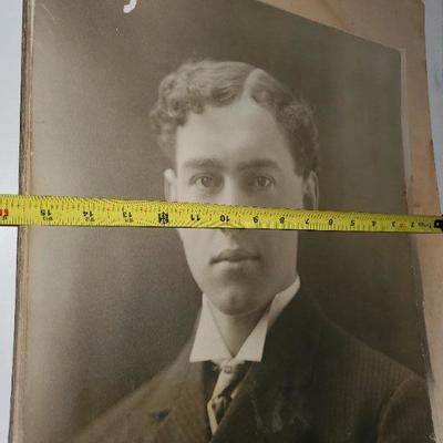 Old Photograph lot