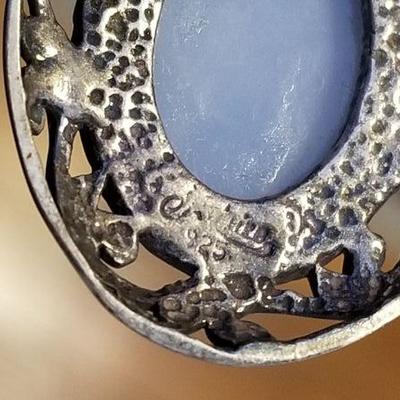 Pendant 