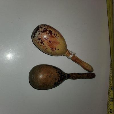 Antiques 