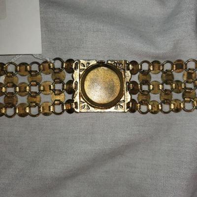 Rhapsody 17 Jewel Watch