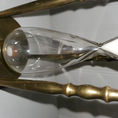 Large Hour Glass