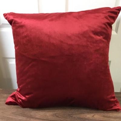 Gorgeous Pillow