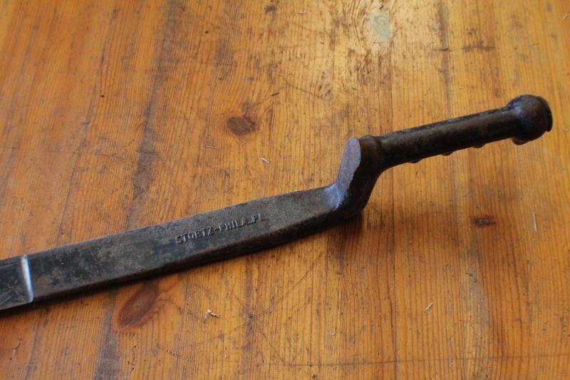 Craigslist Roofing Tools For Sale at Sandra Creel blog